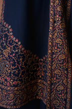 BATIK-3PC LAWN EMBROIDERED SHIRT WITH LAWN EMBROIDERED DUPATTA AND TROUSER